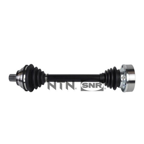 Albero motore semiasse - motore/semiasse, snr