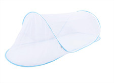 Rete Pieghevole per Letto