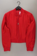 ✨ Second Life Fashion giacca