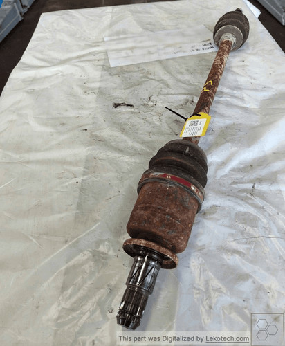 28021fc050 semialbero post sx - 28021fc050,