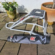 Risk Racing RR1 Cavalcabile