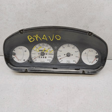 46525526 Strumentazione compl