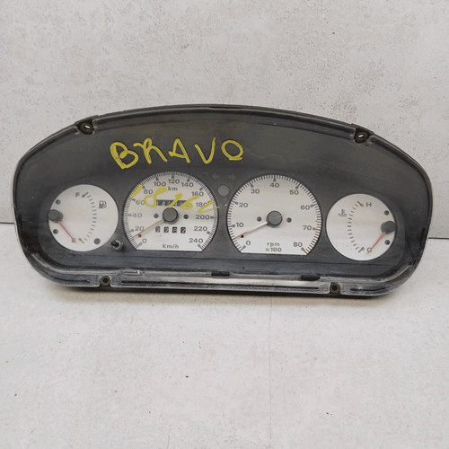 46525526 strumentazione compl - 46525526,