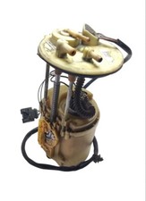 Galleggiante /Pompa carburante