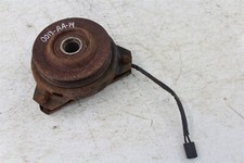 AGCO Allis 1614H Electronic