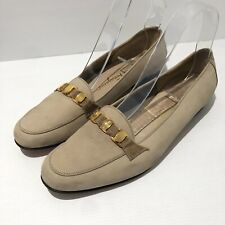 Mocassini slip on Salvatore