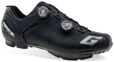 SCARPE GAERNE CARBON G.SYNCRO+