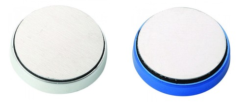 Supporto auto magnetico - magnetico, porta