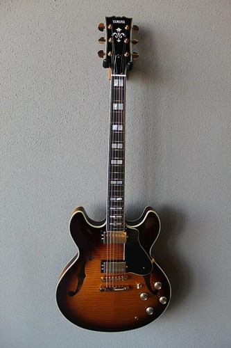 Brand new yamaha sa2200 - new,