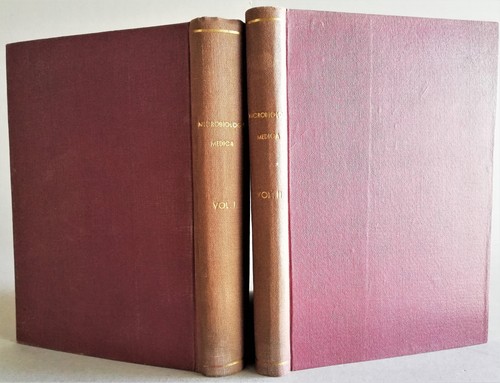 Vittorio puntoni manuale - vittorio,