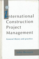 International construction