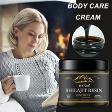 30g/50g Pura 100% Himalaya