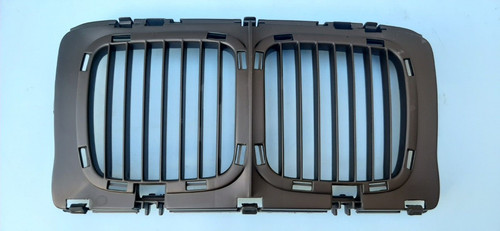 Mascherina griglia scudo - mascherina,