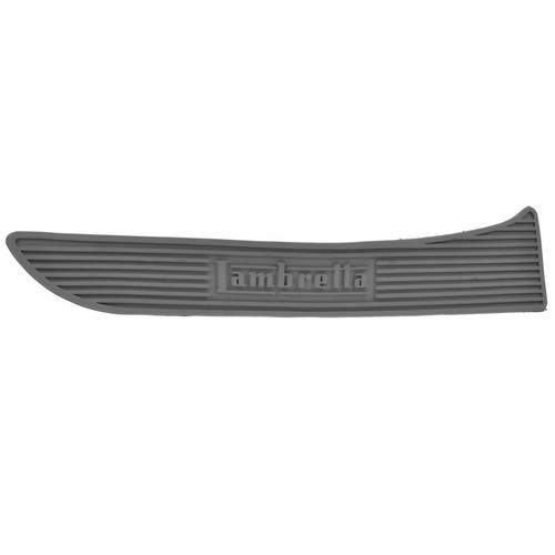 Ariete 49846400 tappetini - ariete,