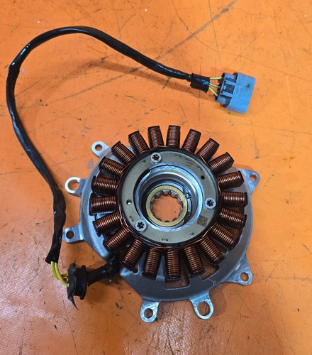 Statore bmw 1200 - r, gs