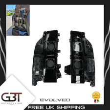 AGGIORNAMENTI LUCI PER LAND