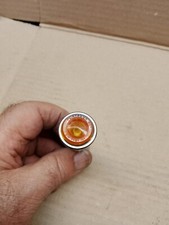 1  FRECCE LATERALI FIAT 124