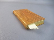 Antico Messale Belgio Arte