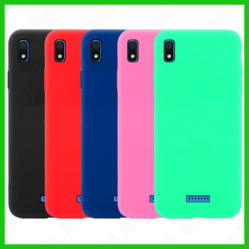 Cover per wiko - per,