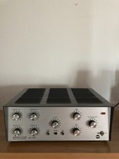 Amplificatore RCF AM-860