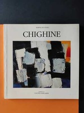 Alfredo Chighine Opere dal
