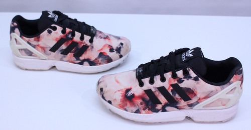 Scarpe donna adidas flux - scarpe,