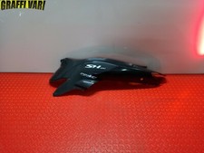 SCOCCA CARENA CODONE FIANCATA