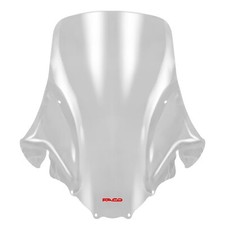 LASTRA PARAVENTO PARABREZZA