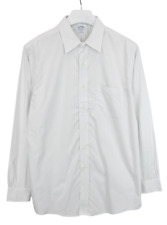 BROOKS BROTHERS Camicia