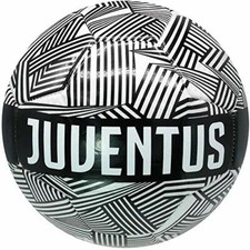 Pallone da calcio Juventus con