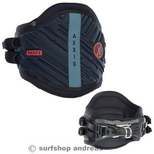 Ion axistrapez imbracatura - ion,