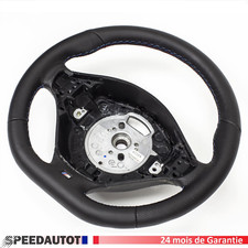 Volante Appiattito BMW E46 E39