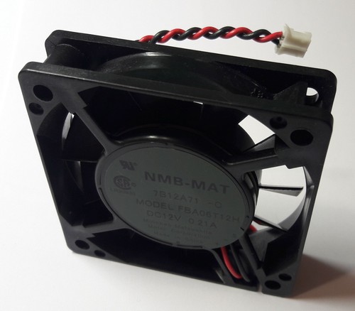 F09 0438 ventilador - f09-0438-15,