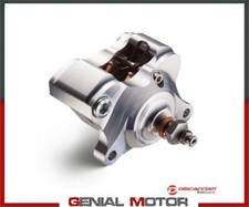 Pinza Posteriore 2 Pistoni