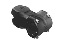 Attacco Manubrio Syncros XM1.5