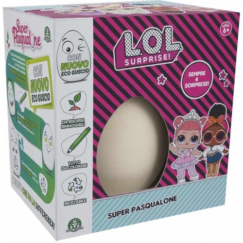 Giochi preziosi super - giochi,