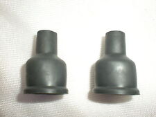 2 CUFFIA TRA CAVO CANDELA