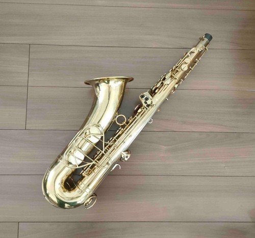 Yanagisawa sassofono tenore
