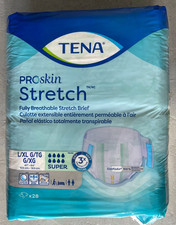 Tena proskin unisex - tena,