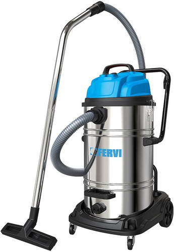 Aspirapolvere aspira polvere - aspirapolvere,