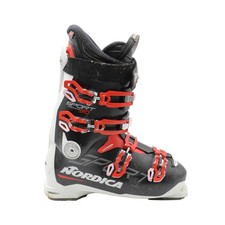 Scarpone da sci Nordica