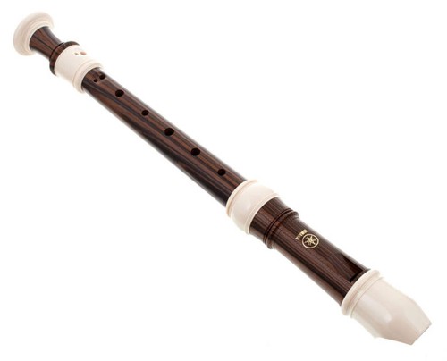 Yamaha yrs 314biii flauto - yrs-314biii,