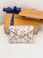 ✨NUOVO✨LOUIS VUITTON 2025