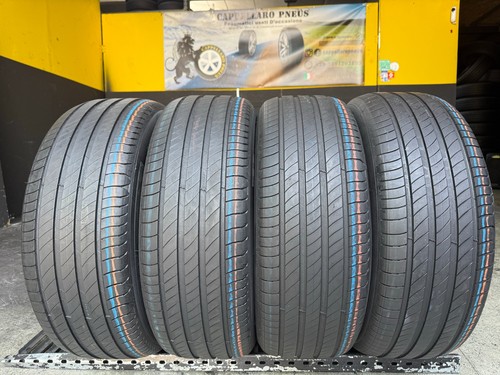 Pneumatici michelin primacy - michelin,