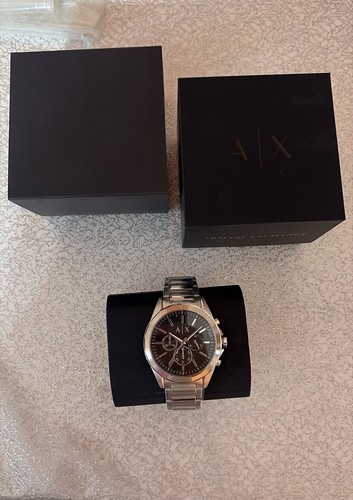 Orologio armani exchange - orologio,