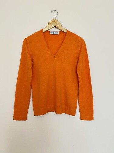 Maglione donna fabiana - donna,