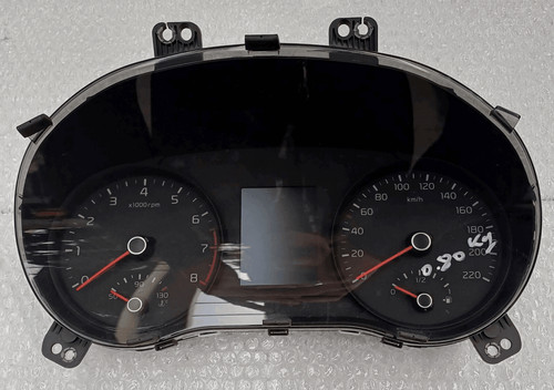 94003h8070 quadro strumenti - 94003h8070,