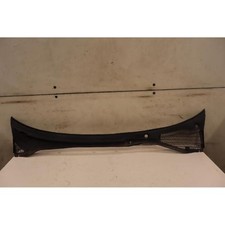 GRIGLIA TRA COFANO E