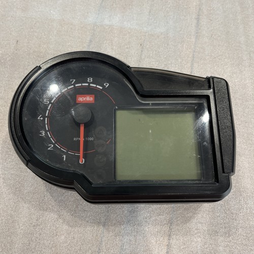 Aprilia pegaso 650 2006 strada - 650,