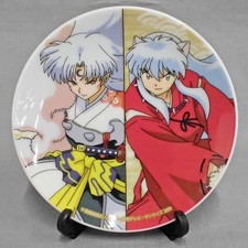 Inuyasha Inuyasha Personaggi Merchandising Collezione Giocattoli
